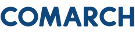 comarch