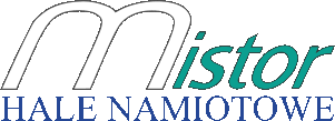 mistor